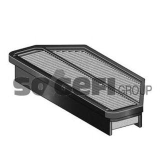HAVA FÝLTRESÝ CAPTIVA ANTARA 2.0 CDTI  2.2 CDTI  11- Z20DM Z20DMH  Z20S A22DM A22DMH resmi