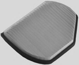 POLEN FİLTRESI  W210 W220 C215 S210 resmi