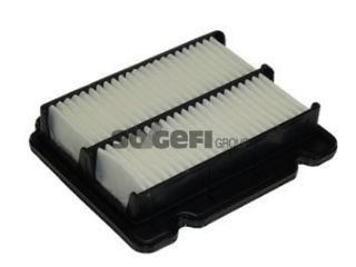 HAVA FİLTRESI CHEVROLET KALOS 02>10 AVEO 05>10 DAEWOO resmi