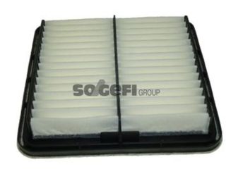 HAVA FİLTRESI PORTAGE/IX35 1,6/1,7 CRDI-2,0 CRDI-2,0 MPI 10-> resmi