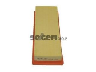 HAVA FILTRESI MINI R55 R56 R57 R58 R59 resmi