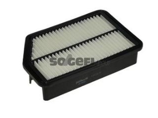 HAVA FİLTRESİ İ30 II/İX35/CEED 1.4 MPI 1.6  12> resmi