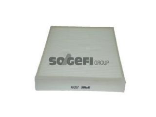 POLEN FİLTRESİ VOLVO S60 II 10-18 S80 06-16 XC60- 08-17 V60 11-18 V70 07-15 XC70 08-16 FREELANDER II 06 11 DISCOVERY SPORT 15 EVOQUE 11 19 JAGUAR E-PACE X540 2.0 AWD 17 resmi