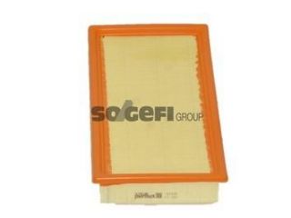 HAVA FILTRESI BMW E46 E39 E53 E60 E65 M57 N resmi