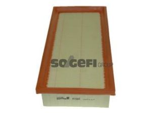 HAVA FİLTRESİ C5 2.0 HDİ 09 P508 2.0-2.2 HDİ 10 resmi