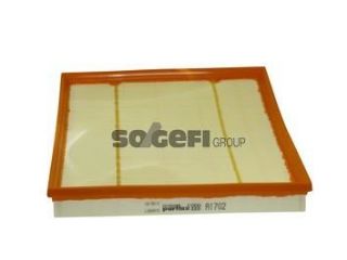 HAVA FILTRESI BMW F10 F07 F11 F13 F01 F02 F03 F04 F25 F26 E70 F15 E71 F16 resmi