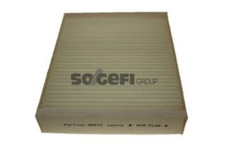 POLEN FİLTRESI F20 F21 11 -  F30 F31 12 - resmi