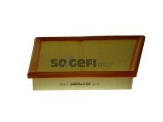 HAVA FİLTRESI BMW F45 216D-218D-218D-14 resmi