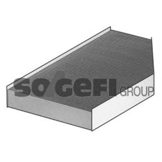 POLEN FİLTRESI TRANSİT CUSTOM TTF 14> YENI TRANSİT  V363 TTG 14> resmi