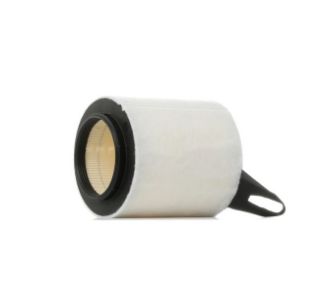 HAVA FİLTRESİ BMW E90 05-11 E91 06-12 E92 E93 E84 E81 06-11 E82 07-13 E87 04-11 E88 07-13 resmi