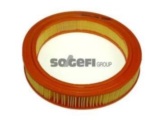 HAVA FILTRESI BMW E21 E30 E12 E28 M10 resmi