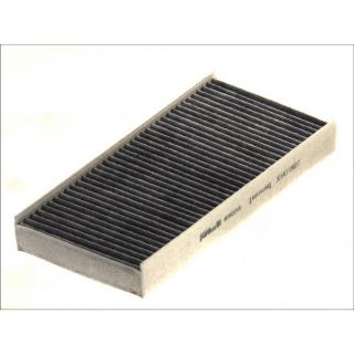 POLEN FİLTRESİ P407 2.0 HDI 05/04 C5 1.6-2.0 HDI 04 resmi