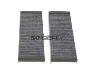 POLEN FİLTRESİ BM A6 05-11 resmi