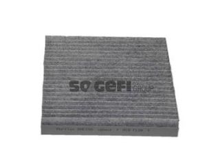 POLEN FİLTRESİ ALFA 159 05-11 BRERA 06 SPIDER 06 resmi
