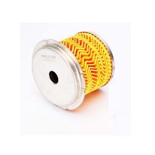 YAKIT FİLTRESİ DİZEL PARTNER-BERINGO-EXPERT-SCUDO 1.9D-P306-P406-XSARA-ZX-XANTIA resmi