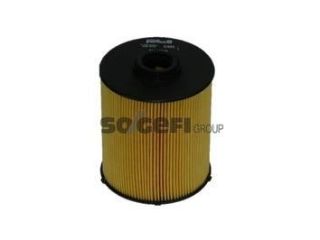 YAKIT FİLTRESI W202 97>00 S202 97>01 W210 98>02 S210 99>03 resmi