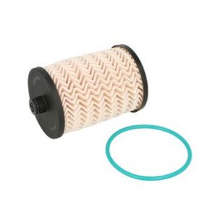 YAKIT FİLTRESİ LT28-LT35-LT46 2.8TDI 01-06 VOLVO S60 2.4D D5 01-10 S80 2.4D D5 01-06 V70 II 2.4D D5 01-08 XC70 2.4D5 02-07 XC9O D3 D5 02-14 2D0127177-2D0127159 resmi