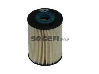 YAKIT FİLTRESİ MONDEO IV 2.0 TDCI 07- VOLVO C30-S40-V50-S60-V60-C70-V70 07- F026402078 resmi