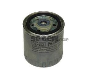 YAKIT FİLTRESİ SPRINTER-VITO-MERCEDES E-G-S W210 W190 W202 S202 W124 W140 W461 W463 W638 resmi
