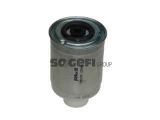YAKIT FİLTRESİ TRANSİT 434400 TOURNEO 2.5TD-2.5DI-TRANSİT 2.5TD-2.5DI 94-00 resmi