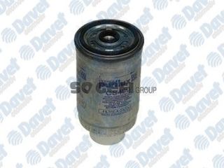 YAKIT FİLTRESİ BOXER 2.0HDI-2.8HDI 00- -DUCATO 2.0JTD-2.8JTD 00-02 -JUMPER 2.0HDI-2.2HDI DOBLO 1.9 resmi