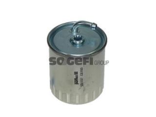 YAKIT MAZOT FİLTRESI S203 C270 00 -  resmi
