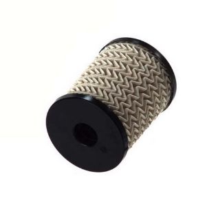 YAKIT FİLTRESİ ASTRA F-G-H 1.7TD-2.0DI-CORSA C 1.7CDTI-VECTRA B-C 2.0DI-2.0DTI-COMBO 1.7CDTI-OMEGA B resmi