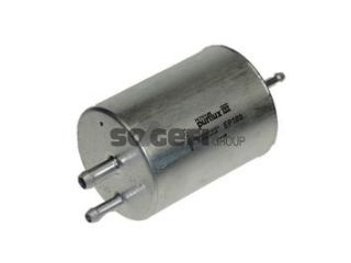 YAKIT FİLTRESİ MERCEDES W202 C SERİSİ 02-07 CHRYSLER resmi