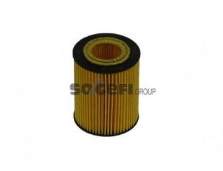 YAĞ FİLİTRESİ ASTRA G-H 98 CORSA B-C-D 96 MERİVA 04-10 1.0-1.2-1.4 XE-XEP resmi