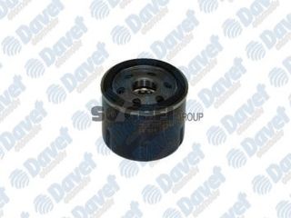 YAĞ FİLTRESİ CLİO I -II-III - KNG-EXPRESS-TWNG-MODUS-SANDERO 1.2 - 1.2 16V resmi