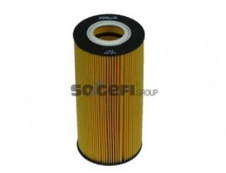 YAĞ FİLTRESİ SPRINTER-VITO-MERCEDES C-E-G SERİLERİ W202 W210 W140 W461 W463 W638 resmi