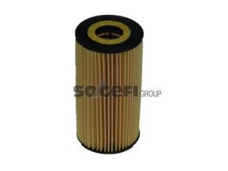 YAĞ FİLTRESİ BMW 3 E36 325 TD-TDS 91-99 -BMW 5 E39 525 TD-TDS 96-03 resmi
