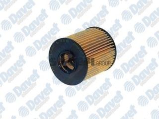 YAG FİLTRESI VOLVO S40 (95 04) C70 (97 05) S70 S60 (01 10) S80 (98 06) V40 (95 04) V70 XC70 XC90 resmi