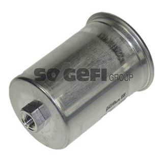 YAKIT FİLTRESİ ALFA 164 88-98 155 2.0TS 95-97 75 86-92 GTV 95 SPIDER 95-05 VOLVO 440 JAGUAR XJ86-90 resmi