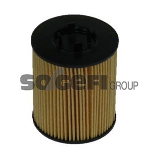YAĞ FİLTRESİ ASTRA G 1.8 16V-OMEGA B 2.5 V6-3.0 V6-3.2 V6-VECTRA B 1.8İ 16V-2.5İ V6-2.6İ V6-VECTRA C resmi