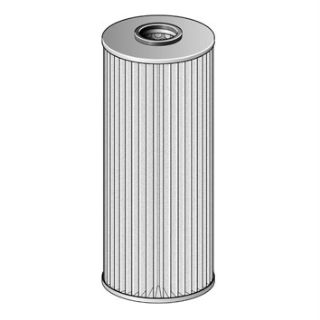 YAG FİLTRESI MİNİ R50 R53 ONE COOPER COOPER S 01> Ø:70MM U:83MM resmi