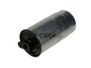 YAKIT FİLTRESI BMW E46 330D 330XD 99-05 resmi