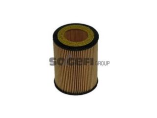 YAG FİLTRESI ACCENT 1,5 CRDI 2002 2005 GETZ 1,5 CRDI 2002 2005 (3 SİLİNDİR) resmi