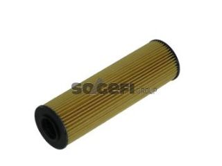 YAĞ FİLTRESİ MERCEDES W211 02 W212 11 W204 07-14 W203 S203 02-07 CL203 02-08 R171 SPRINTER resmi