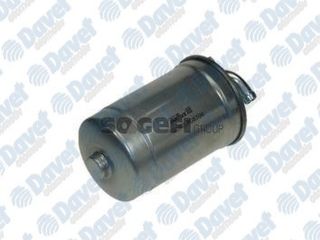 YAKIT FİLTRESİ PASSAT 00-05 A4 02-04 A6 97-05 A8 00-02 2.5 TDI WK823/1 resmi