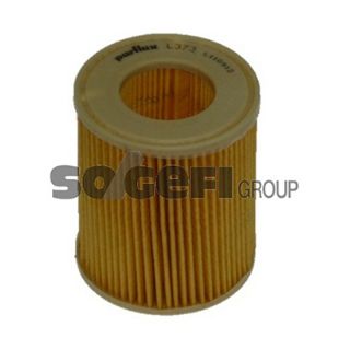 YAĞ FİLTRESİ ASTRA H-VECTRA C-SIGNUM-ZAFİRA B 1.9 CDTI-CROMA-GRANDE PUNTO 1.9 MTJ resmi