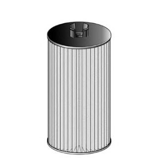 YAG FİLTRESI MB W169 A150 04- W245 B150 resmi
