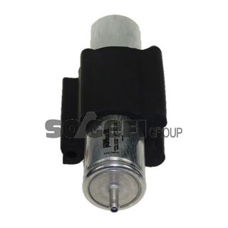 YAKIT FİLTRESİ BMW 318-318 COMPACT-318 TOURİNG-320-320 TOURİNG 2.0L-330 3.0L resmi