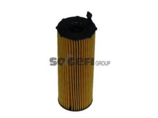 YAG FİLTRESI VW TOUAREG 3.0TDI AUDI A4 A6 2.7 3.0TDI A8 3.0 4.2TDI resmi