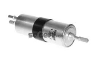 YAKIT FİLTRESİ BMW 5 F10-F11-F18 520İ 184HP 11 resmi