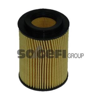 YAĞ FİLTRESİ CİVİC 05 ACCORD 08 CRV 07 2.2 İ-DTEC DPF resmi