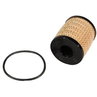 YAĞ FİLTRESİ PARTNER-BERLİNGO-BİPPER-NEMO-EXPERT-TEPEE-P206-P307-TRANSİT-MONDEO IV-FOCUS II-SCUDO resmi