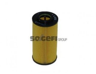 YAĞ FİLTRESİ ACCENT III/GETZ/İ10/İ30 1.5 CRDİ 05> resmi