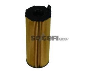 YAG FİLTRESI AUDI A4 2.7TDI 3.0TDI Q7 3.0 TDI 4.2 TDI 06-12 VW TOUAREG 3.0TDI 04-10 resmi