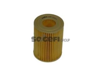 YAĞ FİLTRESİ MERCEDES W203-W204-W211-W164-JEEP GRAND CHEROKEE 3.0 06-10 resmi